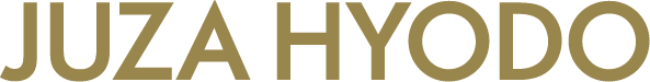 JUZA HYODO