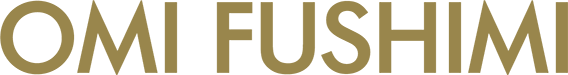 OMI FUSHIMI