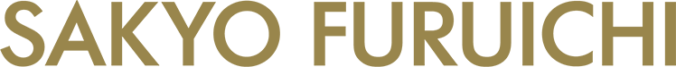 SAKYO FURUICHI