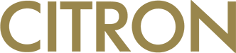 CITRON