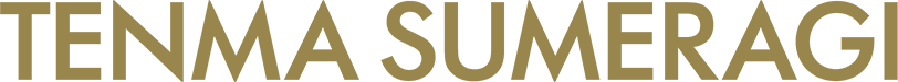 TENMA SUMERAGI