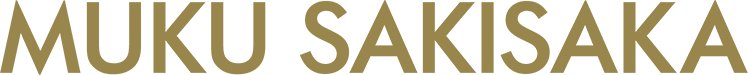 MUKU SAKISAKA