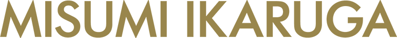 MISUMI IKARUGA