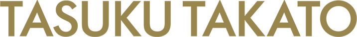 TASUKU TAKATO
