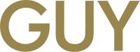 GUY