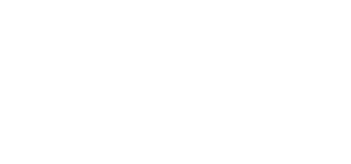 THAKN YOU FOR 2YEARS