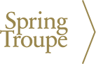 Spring Troupe