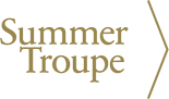 Summer Troupe