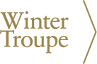 Winter Troupe