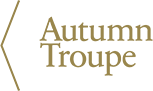 Autumn Troupe