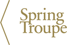 Spring Troupe