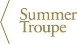 Summer Troupe