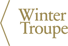 Winter Troupe