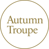 Autumn Troupe