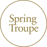 Spring Troupe