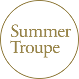 Summer Troupe