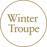Winter Troupe