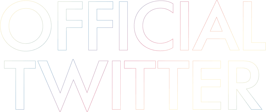 OFFICIAL TWITTER