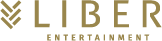 LIBER ENTERTAINMENT INC.