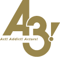 A3! 公式サイト