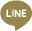 LINEでシェア