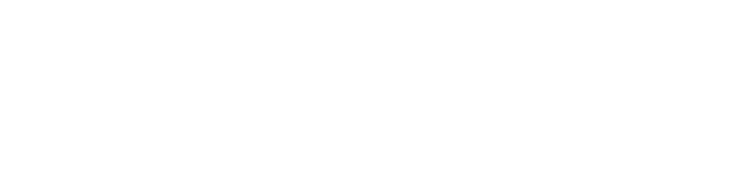 A3 ２周年特設サイト 公式 A3 エースリー