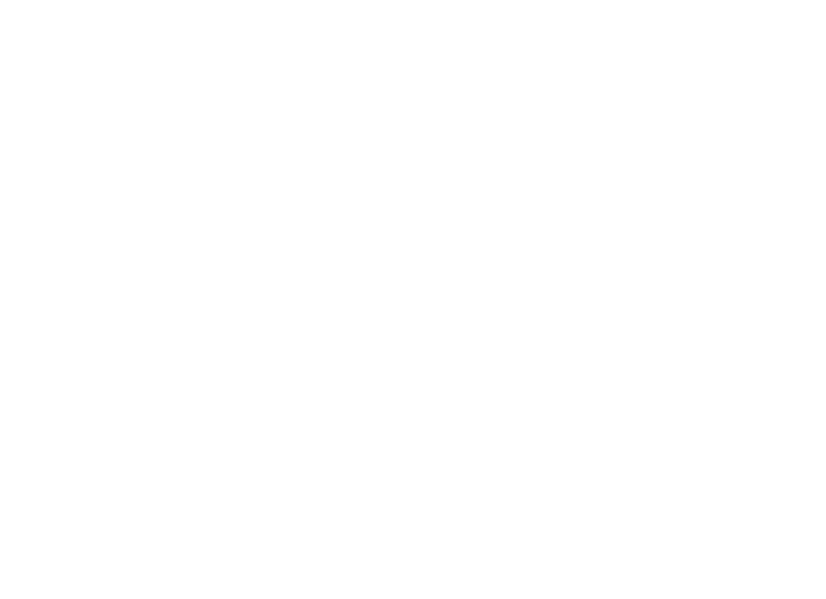 A3 ２周年特設サイト 公式 A3 エースリー