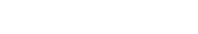 A3 ２周年特設サイト 公式 A3 エースリー